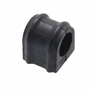 VIRAJ DEMIR LASTIGI ARKA MERCEDES SPRINTER B906 06