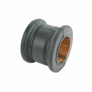 VIRAJ DEMIR LASTIGI ON MERCEDES W124 R129 W201 W202 C208 W210 W461 W463