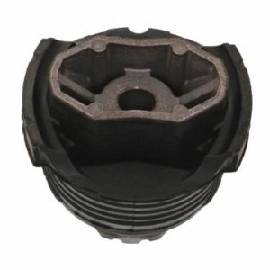 TRAVERS BURCU ARKANIN ARKASI MERCEDES X253 W205 C257 W213 N293