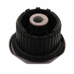 TRAVERS BURCU ARKANIN ONU MERCEDES X204 W204 W205 S205 C205 C218 W212