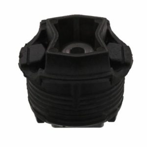 TRAVERS BURCU ARKANIN ARKASI MERCEDES W204 C207 C218 W205 W211 W212