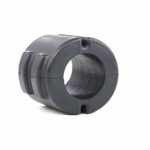 VIRAJ DEMIR LASTIGI ON MERCEDES W211 S211 C219