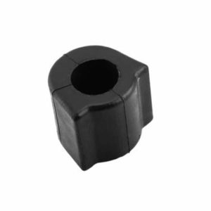 VIRAJ DEMIR LASTIGI ON MERCEDES E-CLASS W211 W212 S212 A2123231665