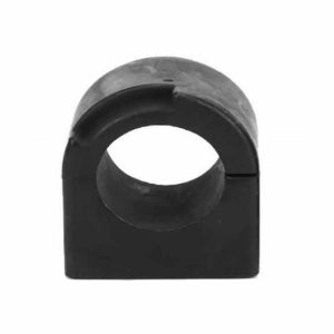 VIRAJ DEMIR LASTIGI ON MERCEDES W205 S205 C205 A205 C238 A238 A2053230965