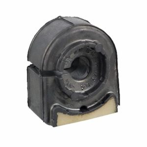 VIRAJ DEMIR LASTIGI ARKA MERCEDES VITO W447 14