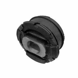 TRAVERS BURCU ARKANIN ONU MERCEDES E-CLASS W210 S210