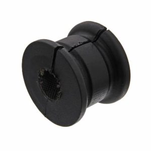 VIRAJ DEMIR LASTIGI ARKA MERCEDES W203 S203 C209 A209