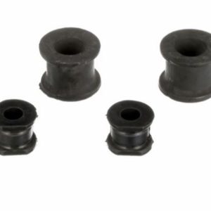 VIRAJ DEMIR LASTIGI TAKIMI ON MERCEDES ML-CLASS W163 98 05