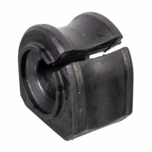 VIRAJ DEMIR LASTIGI ARKA MERCEDES SPRINTER B906 . VW CRAFTER 30-50