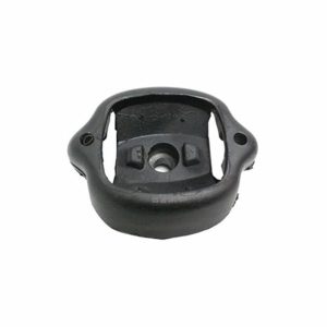 MOTOR TAKOZU ALT MERCEDES W123 W126 C126