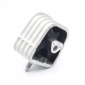 MOTOR TAKOZU ON MERCEDES W168 W414 A1682401217