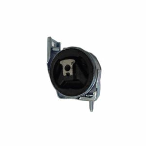 MOTOR TAKOZU ARKA MERCEDES W168 W414