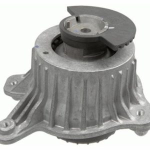 MOTOR TAKOZU ALT SOL MERCEDES W213 S213 C257