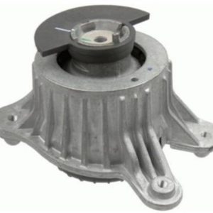 MOTOR TAKOZU ALT SAG MERCEDES W213 S213 C257