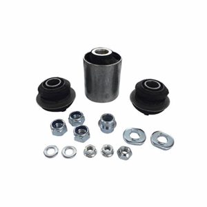 SALINCAK BURCU TAKIMI ON ALT MERCEDES W202 S202 R170