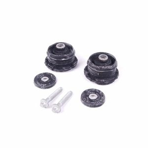 TRAVERS BURCU TAKIMI ARKANIN ONU MERCEDES E-CLASS W210 S210