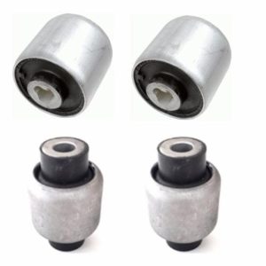 SALINCAK BURCU TAKIMI ON ALT MERCEDES E-CLASS W212 S212