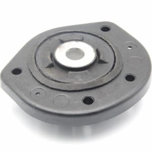 AMORTISÖR TAKOZU ÖN MERCEDES SPRINTER W906 06-2006-