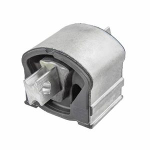 SANZIMAN TAKOZU ARKA MERCEDES W205 S205 C205 A205 W213 C238 C257 W447 B910