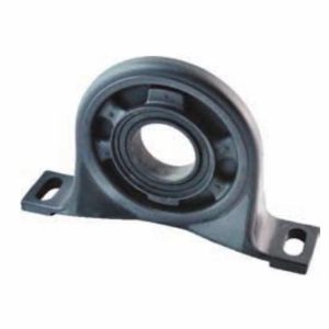 SAFT ASKI TAKOZU MERCEDES SPRINTER B906 . VW CRAFTER 30-35-50 RULMANLI A9064100381-2E0598351C