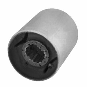 SALINCAK DENGE KOL BURCU DIS MINI F55 F56