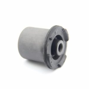 ALT SALINCAK BURCU ÖN SOL/SAĞ OPEL ASTRA H-MERİVA B-ZAFİRA B 42125090- 04