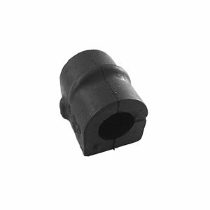 VİRAJ DEMİR LASTİĞİ ÖN 18mm OPEL ASTRA G 98 ZAFIRA 98 VECTRA B 96