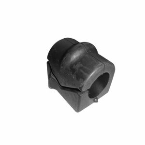 ON VIRAJ DEMIR LASTIGI 21MM ASTRA H-MERIVA A-COMBO C