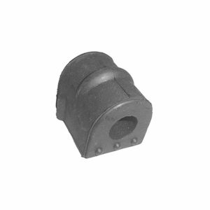 VİRAJ DEMİR LASTİĞİ OPEL CORSA C -COMBO 09-2000-07-2006