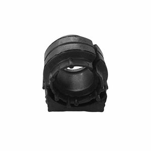 VİRAJ DEMİR KOLU LASTİĞİ ÖN INSIGNIA A 09 17 ASTRA J 10 20