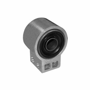 ÖN SALINCAK BURCU SAĞ-SOL INSIGNIA A 08 17 ASTRA J GTC 12 18 13280216-13257785-84248226-2089009