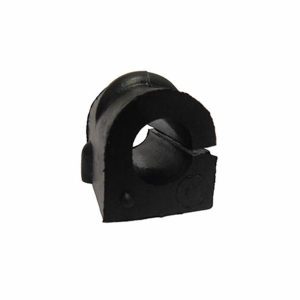 VİRAJ DEMİR LASTIĞI ÖN 16 MM ASTRA G CORSA C VECTRA B