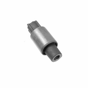 SALINCAK-DENGE KOL BURCU ARKA OPEL VECTRA B 96 02 90496686-423316