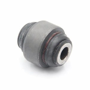 ARKA DENGE KOLU BURCU YAĞLI OYNAK BURÇ VECTRA C 02 FİAT CROMA 05 SAAB 9.3 1.9 TİD 04 15