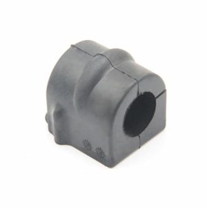 VİRAJ DEMİR LASTİĞİ ÖN OPEL VECTRA C 02