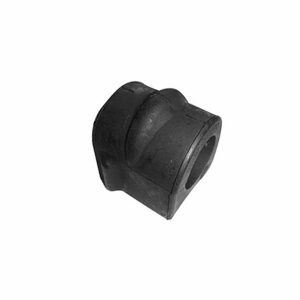 VİRAJ DEMİR LASTIĞI ÖN 25.2mm VECTRA C-SIGNUM 02 FEBI 36543