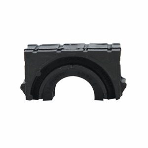 VIRAJ DEMIR LASTIGI ON ALT OPEL ASTRA H ZAFIRA B 04 MERIVA B 10 VECTRA C 02