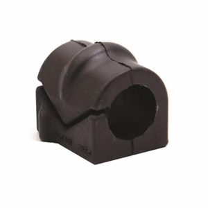 VIRAJ DEMIR LASTIGI ON 22mm OPEL CORSA C-COMBO C 00 06