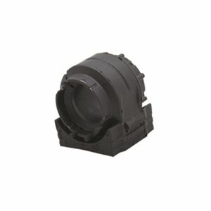 VIRAJ DEMİR LASTIGI 24mm INSIGNIA A 09 17