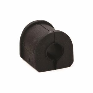 VİRAJ DEMİR LASTIĞI ARKA 16mm VECTRA C-SIGNUM 02 444163-13131963