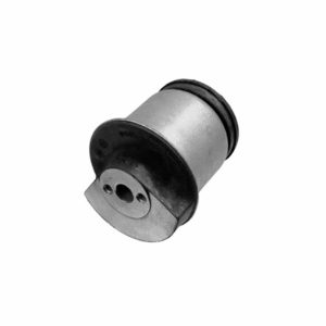 ARKA DİNGİL BURCU L08-L48 ASTRA H ZAFIRA B MERIVA B