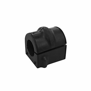 VIRAJ DEMIR LASTIGI ÖN 21mm ZAFIRA A F75 98 04