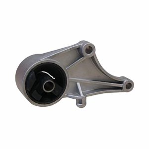 MOTOR TAKOZU ÖN OPEL ASTRA G-ZAFIRA A F75 98 04 1.4-1.6-1.8 XE-XEL-XE1