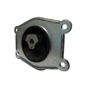 MOTOR TAKOZU SOL ÖN ASTRA G-ZAFIRA A 98 05 Z20LET-X20XER-X20XEV