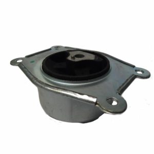 MOTOR TAKOZU ASTRA G-ZAFIRA A 98 05 2.0 Z20LET 2.0 TDI Y20DTH 2.2 Z22SE 2.2 DTI Y22DTR