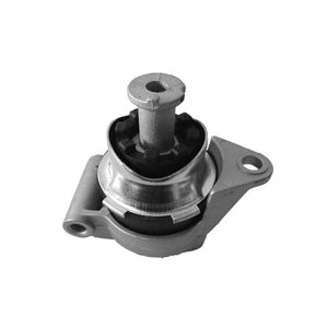 MOTOR TAKOZU ARKA OPEL ASTRA H 03-2004-09-2010