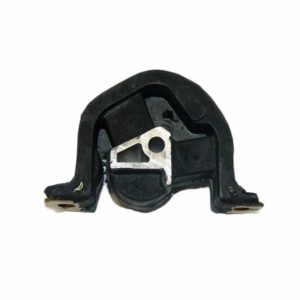 MOTOR TAKOZU ARKA OPEL CORSA B -COMBO 1996-2000