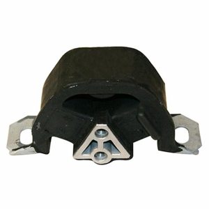 MOTOR TAKOZU ÖN SOL OPEL CORSA B -COMBO 1996-2000