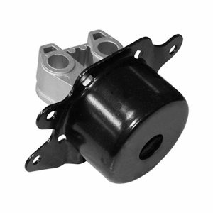 MOTOR TAKOZU ÖN SOL OPEL CORSA C -COMBO 09-2000-07-2006