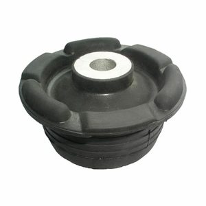 TORSIYON BURCU OPEL OMEGA A -SENATOR B 1986-03-1994